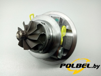 Картридж турбины Ford / Форд Mondeo 2.0 SCTI 53039700154 53039700191 53039700198 53039700237 53039700238 53039700240 53039700241 53039700244 53039700259 53039700260 53039700269 53039700270 53039700271 53039700288 53039700289 53039700293 53039700308 53039700366 53039700418 53039700444 53039980505 53039700505 53039880154 53039880191 53039880198 53039880237 53039880238 53039880240 53039880259 53039880260 53039880269 53039880288 53039880289 53039980347 53039700600 53039700601 53039880270 53039880271 53039880293 53039880308 53039880366 53039880418 53039880444 53039880600 53039880601 53039980600 1682133 1687963 5148290 5169727 5217313 AG9N6K682AA AG9N6K682AC AG9N6K682AD AG9N6K682AE AG9N6K682AF AG9N6K682AG AG9N6K682AJ AG9N6K682AK AG9N6K682AL AG9N6K682AM BG9E6K682AJ LR030849 LR031510 LR045098 LR074185 36001347 36001788 36001806 36001893 36002927 36002955 36011424 CB5E6K682AC CB5E6K682BA CB5E6K682BB CB5E6K682BC CB5E6K682BE CB5E6K682BF CB5E6K682BG CB5E6K682CC